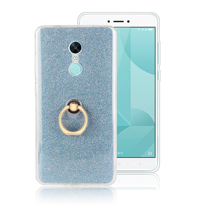 GANGXUN Xiaomi Redmi Note 4X Case Luxury twinkling Kickstand Anti-shock Case for Xiaomi Redmi Note 4X
GANGXUN Xiaomi Redmi Note 4X Case Luxury twinkling Kickstand Anti-shock Case for Xiaomi Redmi Note 4X