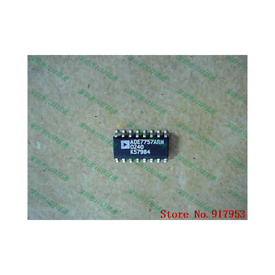 Free shipping 10PCS ADE7757ARN ADE7757
Free shipping 10PCS ADE7757ARN ADE7757
