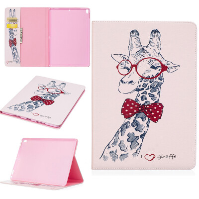 GANGXUN Apple iPad Pro 105 2017 Case Flip Shockproof Kickstand Slim Luxury Cover for iPad Pro 105 inch
GANGXUN Apple iPad Pro 105 2017 Case Flip Shockproof Kickstand Slim Luxury Cover for iPad Pro 105 inch