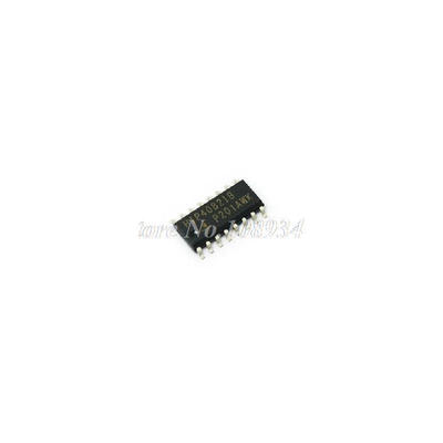Free shipping 5pcs/lot HIP4082IBZ H1P4082IBZ HIP4082 SOP laptop p 100% new original quality assurance
Free shipping 5pcs/lot HIP4082IBZ H1P4082IBZ HIP4082 SOP laptop p 100% new original quality assurance