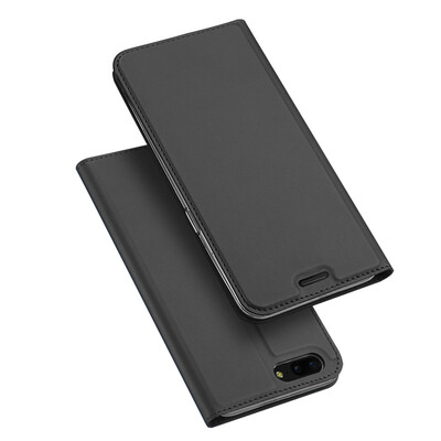 GANGXUN OnePlus 5 Case Card Слоты Кошелек Кожа PU Флип Kickstand Anti-shock Cover для OnePlus 5
GANGXUN OnePlus 5 Case Card Слоты Кошелек Кожа PU Флип Kickstand Anti-shock Cover для OnePlus 5