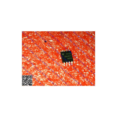 Free shipping 10PCS 25Q32BSIG in stock