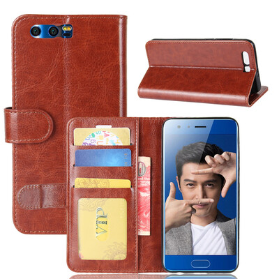 GANGXUN Huawei Honor 9 Case High Quality PU Leather Flip Kickstand Wallet Cover for Huawei Honor 9
GANGXUN Huawei Honor 9 Case High Quality PU Leather Flip Kickstand Wallet Cover for Huawei Honor 9