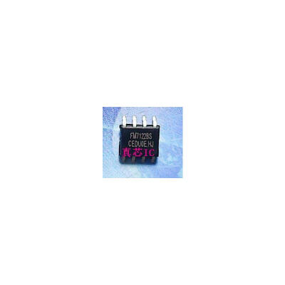 FM7122BS/MS