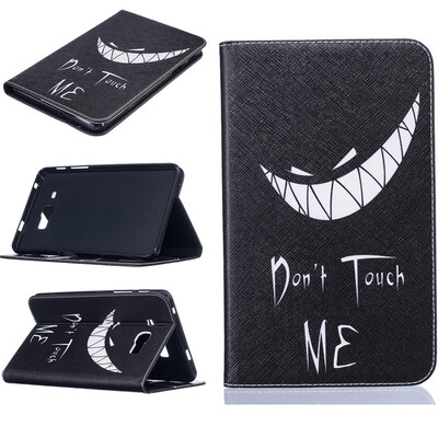 GANGXUN Samsung Galaxy Tab J 7.0 T285DY Корпус Flip Shockproof Kickstand Slim Luxury Cover для вкладки J Max SM-T285DY
GANGXUN Samsung Galaxy Tab J 7.0 T285DY Корпус Flip Shockproof Kickstand Slim Luxury Cover для вкладки J Max SM-T285DY