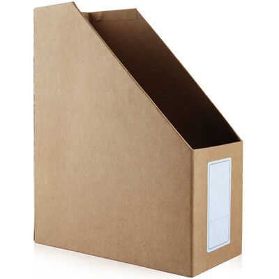 BroadBo A4 Kraft Paper File File File File Держатель файлов Расширение Расширение / Пустой Zero DT5338
BroadBo A4 Kraft Paper File File File File Держатель файлов Расширение Расширение / Пустой Zero DT5338