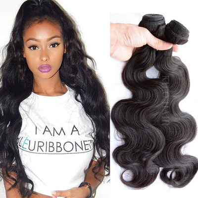 Peruvian Body Wave 4 Bundles 7A Peruvian Virgin Hair Body Wave Human Hair Bundles Cheap Virgin Hair Bundle Deals Peruvian Hair
Peruvian Body Wave 4 Bundles 7A Peruvian Virgin Hair Body Wave Human Hair Bundles Cheap Virgin Hair Bundle Deals Peruvian Hair