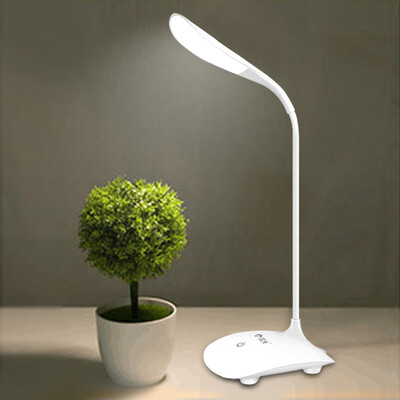 Sunshine lighting LED table lamp third gear dimming touch switch lamp rechargeable modern simple white soft light charging desk lamp
Sunshine lighting LED table lamp third gear dimming touch switch lamp rechargeable modern simple white soft light charging desk lamp