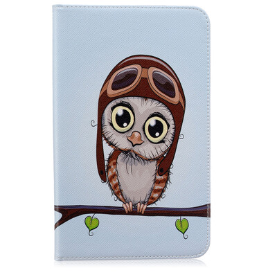 GANGXUN Samsung Galaxy Tab E 8.0 Case Flip Shockproof Kickstand Slim Luxury Cover для вкладки SM-T377 T375 T377V
GANGXUN Samsung Galaxy Tab E 8.0 Case Flip Shockproof Kickstand Slim Luxury Cover для вкладки SM-T377 T375 T377V