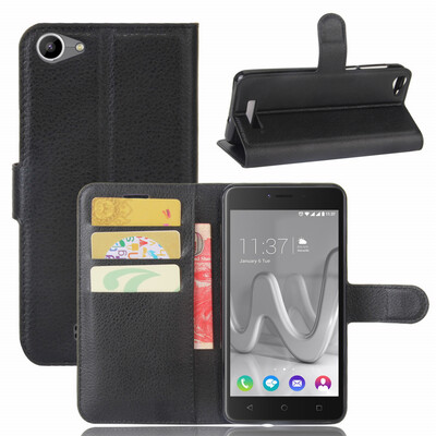 GANGXUN Wiko Lenny 3 Max Case Высококачественная искусственная кожа с флип-обложкой Kickstand Anti-shock Кошелек для Wiko Lenny 3
GANGXUN Wiko Lenny 3 Max Case Высококачественная искусственная кожа с флип-обложкой Kickstand Anti-shock Кошелек для Wiko Lenny 3