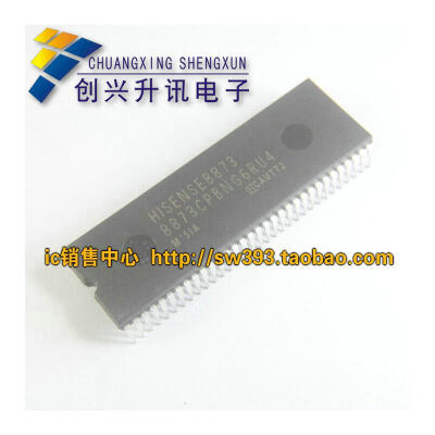 8873CPBNG6RU4