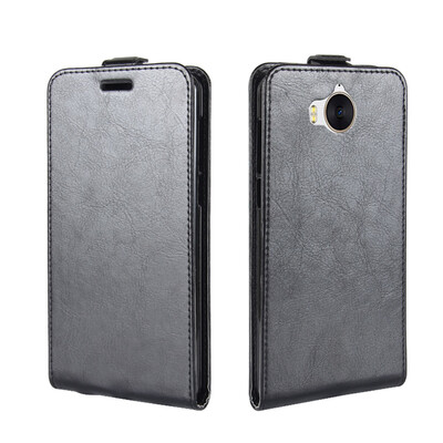GANGXUN Huawei Y5 2017 Case PU Leather Flip Wallet Card Slot Cover for Huawei Y5 III 3
GANGXUN Huawei Y5 2017 Case PU Leather Flip Wallet Card Slot Cover for Huawei Y5 III 3