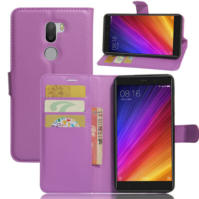 GANGXUN Xiaomi Mi 5s Plus Case High Quality PU Leather Flip Cover Kickstand Anti-shock Wallet Case for Xiaomi Mi 5s Plus
GANGXUN Xiaomi Mi 5s Plus Case High Quality PU Leather Flip Cover Kickstand Anti-shock Wallet Case for Xiaomi Mi 5s Plus
