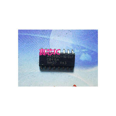 AA568C1-16-GLF
