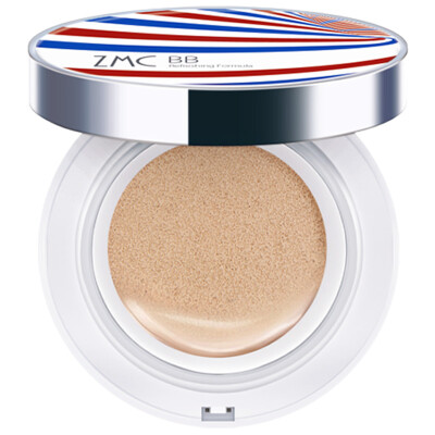 Planting Village ZMC Bottom Makeup Red&Blue Farewell Defect Air Cream Xiuyan Cream 15g Concealer Moisturizing Moisturizing Moisturizing Cream
Planting Village ZMC Bottom Makeup Red&Blue Farewell Defect Air Cream Xiuyan Cream 15g Concealer Moisturizing Moisturizing Moisturizing Cream