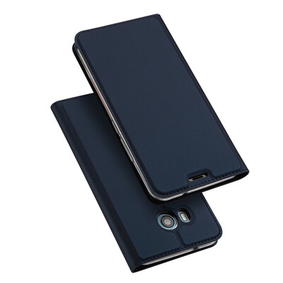 GANGXUN HTC U11 Case Card Слоты Кошелек Кожа PU Flip Kickstand Anti-shock Cover для HTC U11
GANGXUN HTC U11 Case Card Слоты Кошелек Кожа PU Flip Kickstand Anti-shock Cover для HTC U11