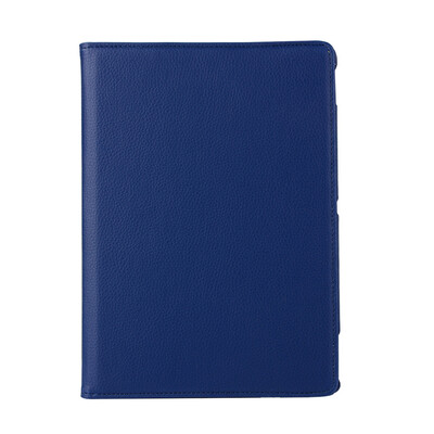 Flip Case for Huawei Media Pad M2 100 101 inch Shockproof Kickstand Slim Solid Cover for Huawei M2 100 inch A01w
Flip Case for Huawei Media Pad M2 100 101 inch Shockproof Kickstand Slim Solid Cover for Huawei M2 100 inch A01w