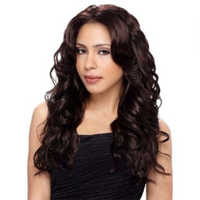 Mocha Hair Peruvian Body Wave 3 Bundles 7A Peruvian Virgin Hair Body Wave Cheap Human Hair Extensions Peruvian Hair Bundles
Mocha Hair Peruvian Body Wave 3 Bundles 7A Peruvian Virgin Hair Body Wave Cheap Human Hair Extensions Peruvian Hair Bundles