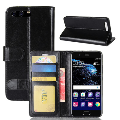 GANGXUN Huawei P10 Дело высокого качества Кожа PU флип Обложка Обложка Кошелек Kickstand для Huawei P10
GANGXUN Huawei P10 Дело высокого качества Кожа PU флип Обложка Обложка Кошелек Kickstand для Huawei P10