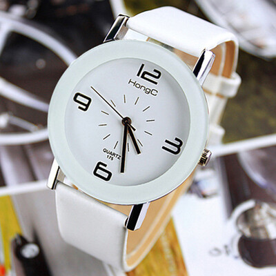 YAZOLE Famous Brand Quartz Watch Women Watches Ladies 2017 Female Clock Wrist Watch Quartz-watch
YAZOLE Famous Brand Quartz Watch Women Watches Ladies 2017 Female Clock Wrist Watch Quartz-watch