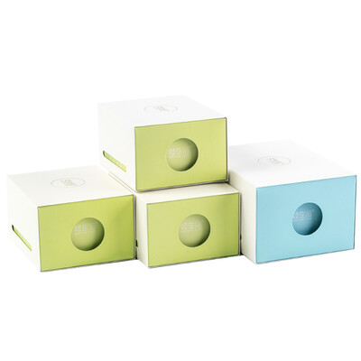 Light-life cotton sanitary napkins day&night with a combination of equipment daily 32 night with 16 pads 12
Light-life cotton sanitary napkins day&night with a combination of equipment daily 32 night with 16 pads 12