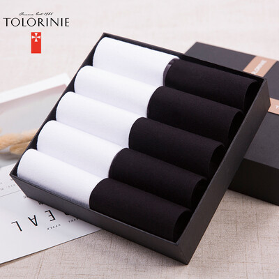 TOLORINIE casual socks combed cotton business socks male summer cotton socks thin section in the tube socks 10 double K7495D0311 ride color 3
TOLORINIE casual socks combed cotton business socks male summer cotton socks thin section in the tube socks 10 double K7495D0311 ride color 3