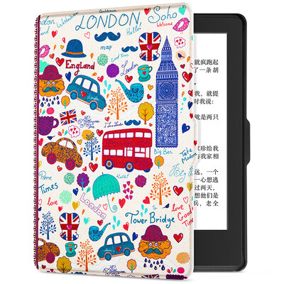 Керамика подходит для Kindle 558 версии защитной оболочки / оболочки, новой серии Kindle e-book sleep gloves London memory
Керамика подходит для Kindle 558 версии защитной оболочки / оболочки, новой серии Kindle e-book sleep gloves London memory