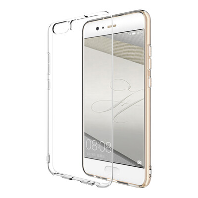ESCASE Huawei P10 mobile phone shell Huawei P10 protection case Huawei protective shell soft shell / anti-drop transparent sets / mobile phone sets of color
ESCASE Huawei P10 mobile phone shell Huawei P10 protection case Huawei protective shell soft shell / anti-drop transparent sets / mobile phone sets of color