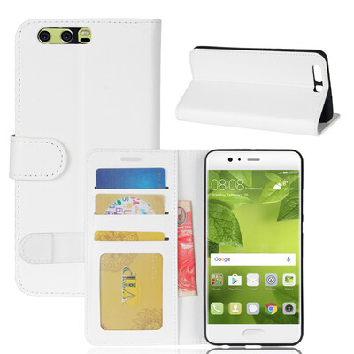 GANGXUN Huawei P10 Plus Чехол из высококачественной кожи PU с флип-обложкой Kickstand Coverlet для Huawei P10 Plus
GANGXUN Huawei P10 Plus Чехол из высококачественной кожи PU с флип-обложкой Kickstand Coverlet для Huawei P10 Plus