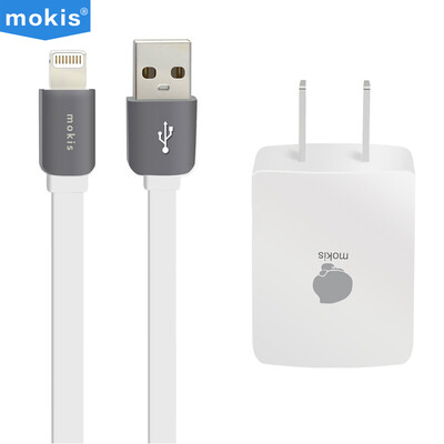 Mocis iPhone Apple Зарядное устройство для передачи данных / Персиковое зарядное устройство + Кабель для передачи данных Lightning / Зарядное устройство Apple / Зарядное устройство для мобильного телефона
Mocis iPhone Apple Зарядное устройство для передачи данных / Персиковое зарядное устройство + Кабель для передачи данных Lightning / Зарядное устройство Apple / Зарядное устройство для мобильного телефона