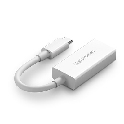 Зеленый Union Type-C в конвертер DP Apple MacBook Extension Adapter Кабель для передачи данных USB-C Ноутбук Дисплей Дисплей Интерфейс Дисплей Проектор TV 40372
Зеленый Union Type-C в конвертер DP Apple MacBook Extension Adapter Кабель для передачи данных USB-C Ноутбук Дисплей Дисплей Интерфейс Дисплей Проектор TV 40372