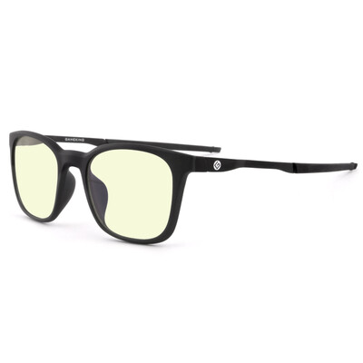 Gameking hand tour yin yang division peripheral anti-optical radiation male and female computer mirror anti-blue light glasses handle anti-UV glasses
Gameking hand tour yin yang division peripheral anti-optical radiation male and female computer mirror anti-blue light glasses handle anti-UV glasses
