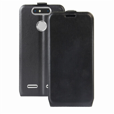 GANGXUN ZTE Blade V8 Mini Case PU Кожаная флип-карта для карт памяти для ZTE Blade V8 Mini
GANGXUN ZTE Blade V8 Mini Case PU Кожаная флип-карта для карт памяти для ZTE Blade V8 Mini