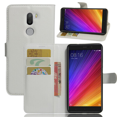 GANGXUN Xiaomi Mi 5s Plus Case High Quality PU Leather Flip Cover Kickstand Anti-shock Wallet Case for Xiaomi Mi 5s Plus
GANGXUN Xiaomi Mi 5s Plus Case High Quality PU Leather Flip Cover Kickstand Anti-shock Wallet Case for Xiaomi Mi 5s Plus