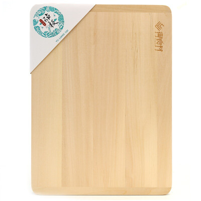 Royal imported a hundred years billet wood bark solid wood chopping board cutting board fruit plate series Y01 (36 * 26 * 2.5cm
Royal imported a hundred years billet wood bark solid wood chopping board cutting board fruit plate series Y01 (36 * 26 * 2.5cm