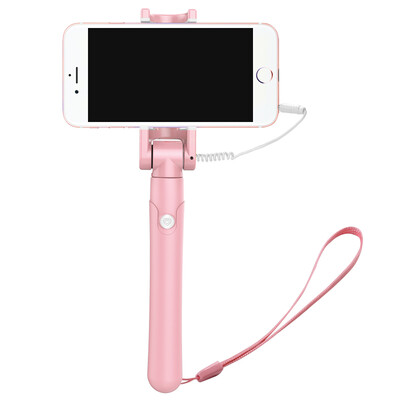 Meiyi self-timer self-timer artifact for Apple Samsung Huawei millet&other S6 line control if the grass green
Meiyi self-timer self-timer artifact for Apple Samsung Huawei millet&other S6 line control if the grass green