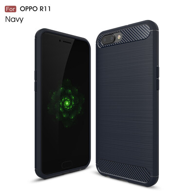 GANGXUN Oppo R11 Корпус Anti-Slippery Устойчивая к царапинам легкая мягкая задняя крышка из кремния для Oppo R11
GANGXUN Oppo R11 Корпус Anti-Slippery Устойчивая к царапинам легкая мягкая задняя крышка из кремния для Oppo R11