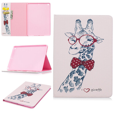 GANGXUN Apple New iPad 97 2017 Case Flip Shockproof Kickstand Slim Luxury Cover for New iPad 97 inch
GANGXUN Apple New iPad 97 2017 Case Flip Shockproof Kickstand Slim Luxury Cover for New iPad 97 inch