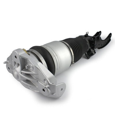 New Front Right Shock Absorber For Audi Q7 Porsche Cayenne & VW 7L6616040D
New Front Right Shock Absorber For Audi Q7 Porsche Cayenne & VW 7L6616040D