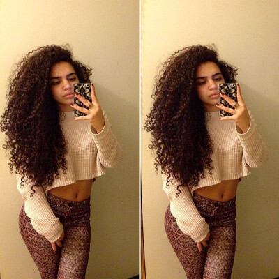 Peruvian Kinky Curly Virgin Hair 4 Bundles Peruvian Virgin Hair Curly Weave Curly Human Hair Weave 7A Virgin Curly Hair Bundles
Peruvian Kinky Curly Virgin Hair 4 Bundles Peruvian Virgin Hair Curly Weave Curly Human Hair Weave 7A Virgin Curly Hair Bundles