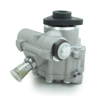 Power Steering Pump For Land Rover Freelander LN 1.8i 16V 98-06OEM QVB101462L New
Power Steering Pump For Land Rover Freelander LN 1.8i 16V 98-06OEM QVB101462L New