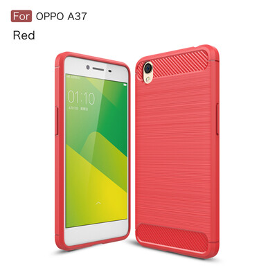 GANGXUN Luxury Back Case для OPPO A37 Anti-Slippery Устойчивая к царапинам Противоударная легкая крышка бампера для OPPO A37
GANGXUN Luxury Back Case для OPPO A37 Anti-Slippery Устойчивая к царапинам Противоударная легкая крышка бампера для OPPO A37