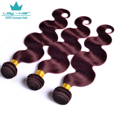8a Brazilian Body Wave Red Hair Bundles 4Pcs Wine Red Burgundy Brazilian Human Hair Weave 99j Virgin Brazilian Body Wave
8a Brazilian Body Wave Red Hair Bundles 4Pcs Wine Red Burgundy Brazilian Human Hair Weave 99j Virgin Brazilian Body Wave