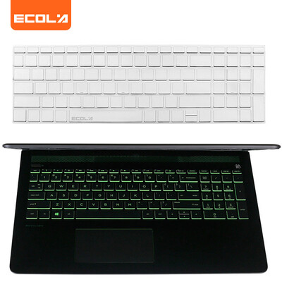 IKEA notebook keyboard protective film for HP light&shadow spirit III generation Pavilion Changyou 15 ENVY X360 EH014 high transparent
IKEA notebook keyboard protective film for HP light&shadow spirit III generation Pavilion Changyou 15 ENVY X360 EH014 high transparent