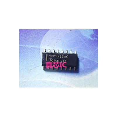 NCP5422AG