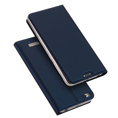 GANGXUN Xiaomi Redmi 4A Case Card Slots Wallet PU Leather Flip Kickstand Anti-shock Free Strap Cover for Xiaomi Redmi 4A
GANGXUN Xiaomi Redmi 4A Case Card Slots Wallet PU Leather Flip Kickstand Anti-shock Free Strap Cover for Xiaomi Redmi 4A