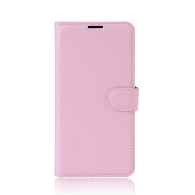 GANGXUN Asus Zenfone GO ZB552KL Кожаный чехол из высококачественной кожи с механическим покрытием
GANGXUN Asus Zenfone GO ZB552KL Кожаный чехол из высококачественной кожи с механическим покрытием