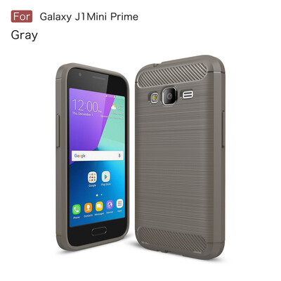 GANGXUN Samsung Galaxy J1 mini prime Case Anti-Slippery Scratch-Resistant Shockproof Lightweight Bumper Cover For Samsung Galaxy V
GANGXUN Samsung Galaxy J1 mini prime Case Anti-Slippery Scratch-Resistant Shockproof Lightweight Bumper Cover For Samsung Galaxy V