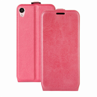GANGXUN Asus Zenfone 3 GO ZB501KL Case PU Leather Flip Wallet Card Slot Cover for Zenfone Live ZB501KL
GANGXUN Asus Zenfone 3 GO ZB501KL Case PU Leather Flip Wallet Card Slot Cover for Zenfone Live ZB501KL