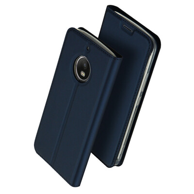 GANGXUN Motorola Moto E4 Plus Чехол для карт памяти Кошелек Кожа PU Флип Kickstand Защитная крышка для Moto E4 Plus
GANGXUN Motorola Moto E4 Plus Чехол для карт памяти Кошелек Кожа PU Флип Kickstand Защитная крышка для Moto E4 Plus
